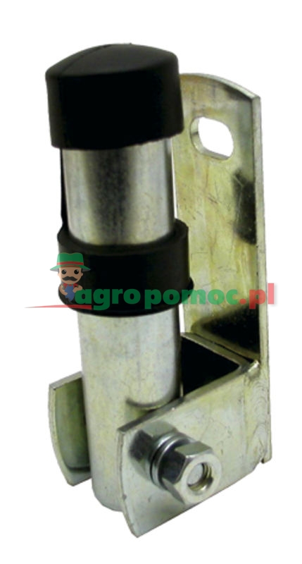 Hella Mocowanie lampy | zdjęcie nr 1